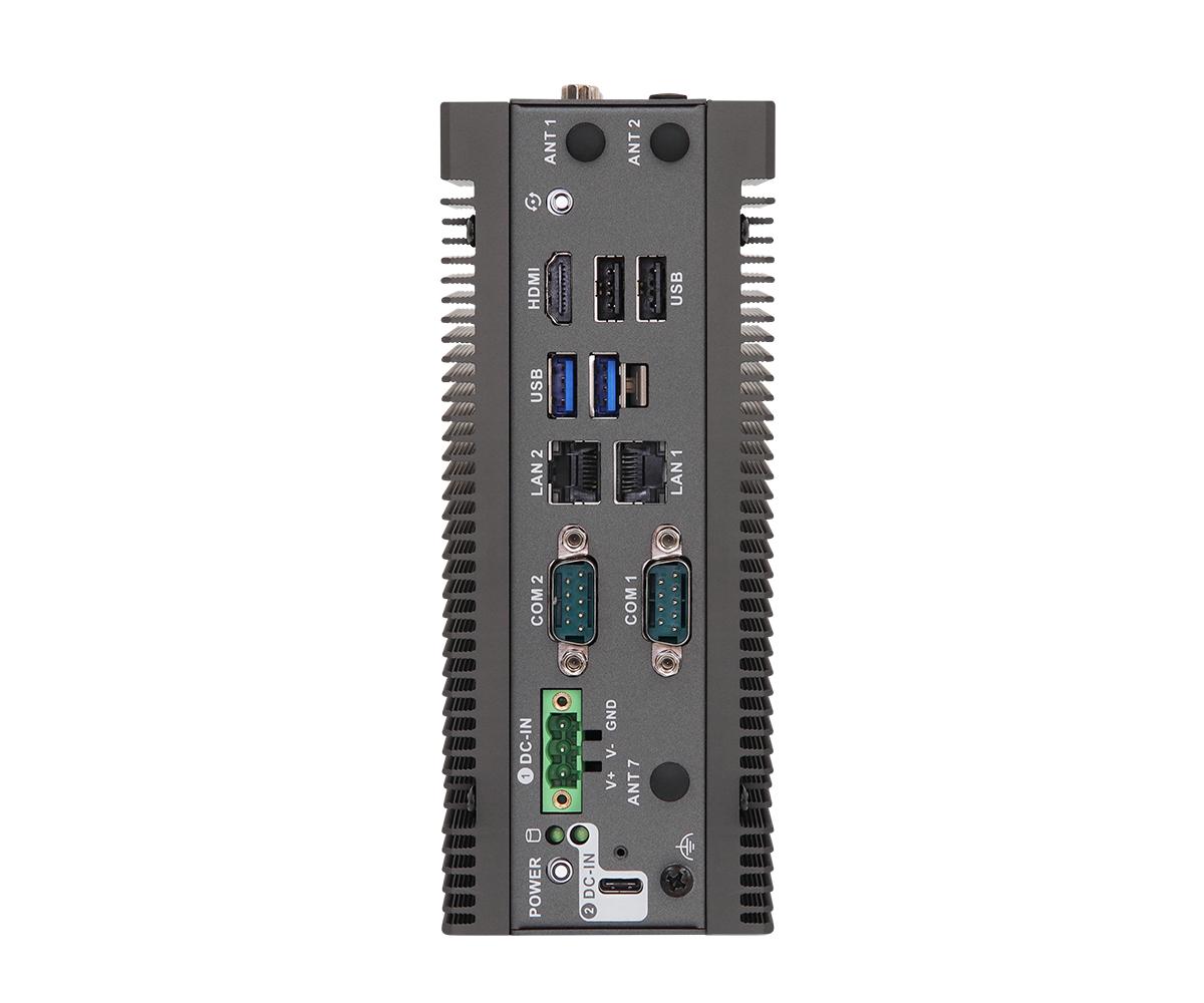 iEP-6010E Series